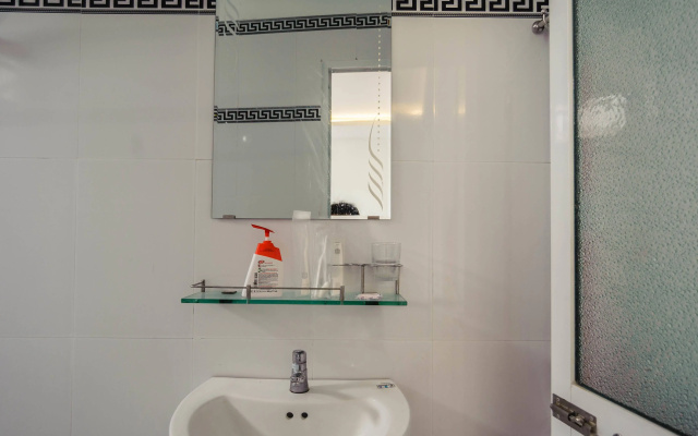 Son Xi Homestay Hoi An