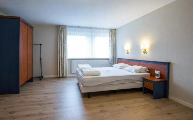 Residence het Dal