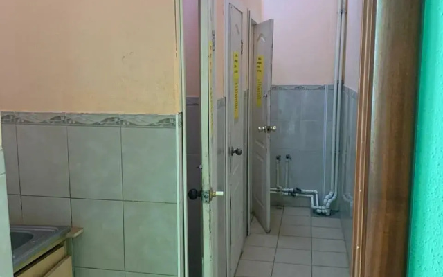 Урожай