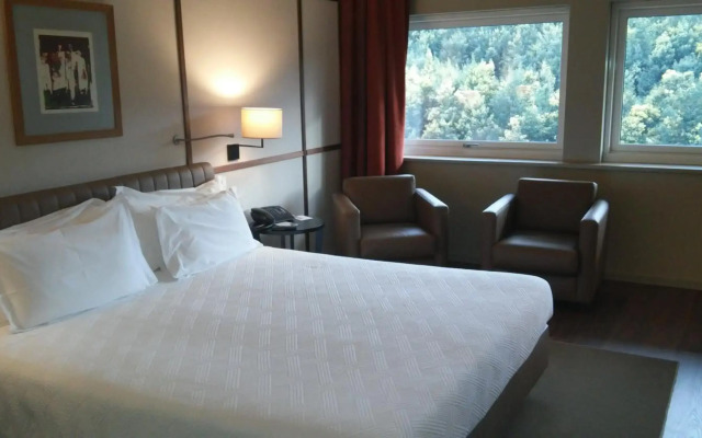 Hotel de Guimarães