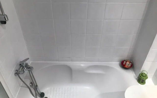 Nueva vivienda de lujo en Cordoba