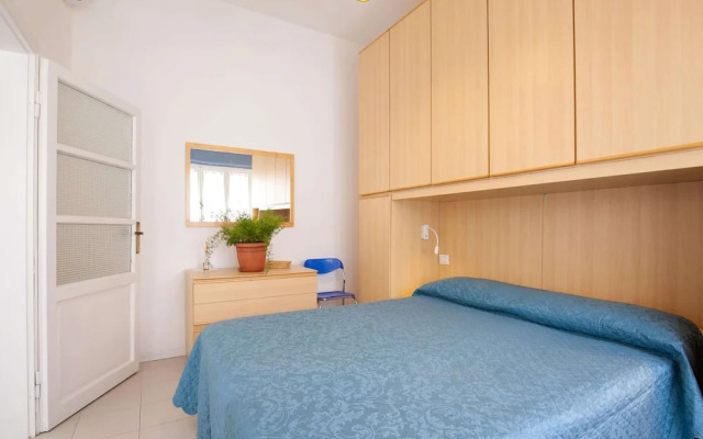 Holiday Gome in San Vincenzo Near Beach