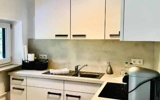 Naabsuite