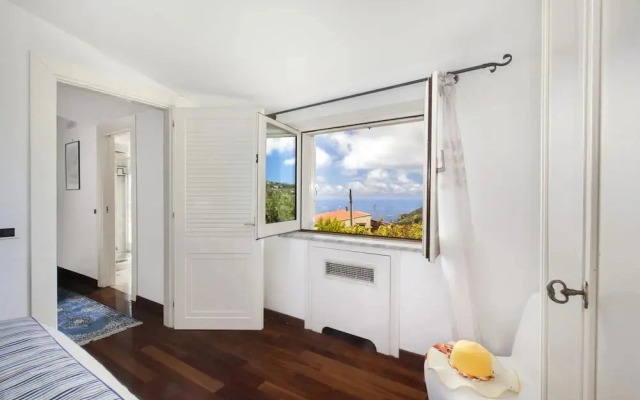 YourHome - Villa Claudette