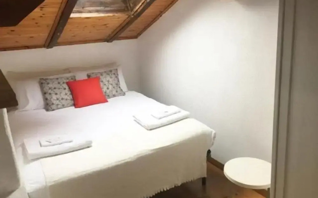 3 Tourist House Bologna