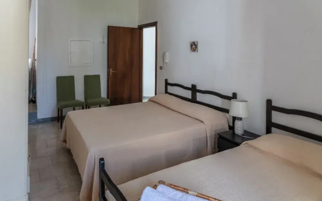 La Casa Dei Nonni