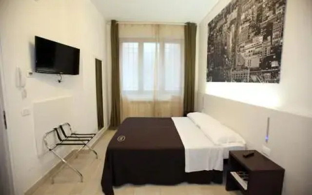 Orchidea B&B