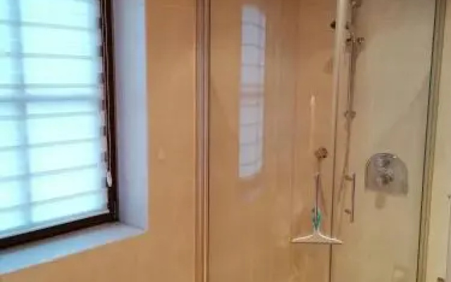 evashome