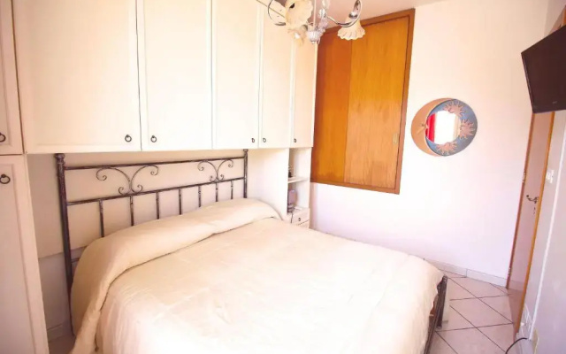 Villetta Rosetta by Renthousesalento- a 100 M Dal Mare