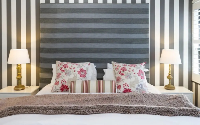 Life and Leisure Collection Huis Piron