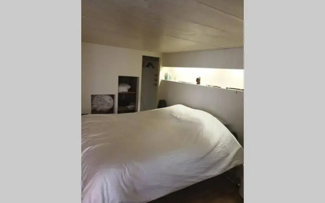Esprit Loft Design hyper centre Lyon 1er