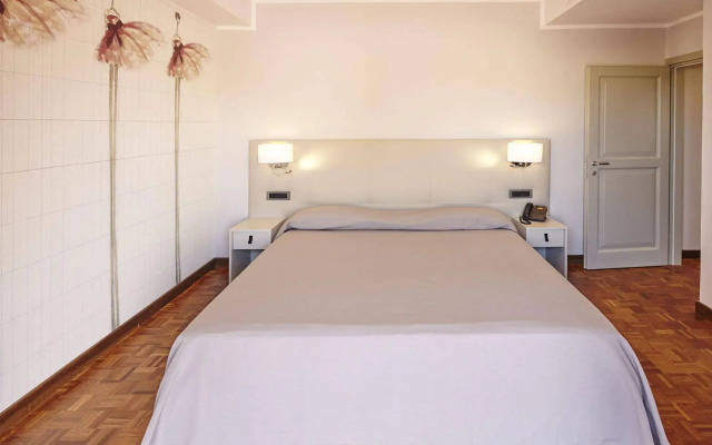Tramas Hotel & SPA