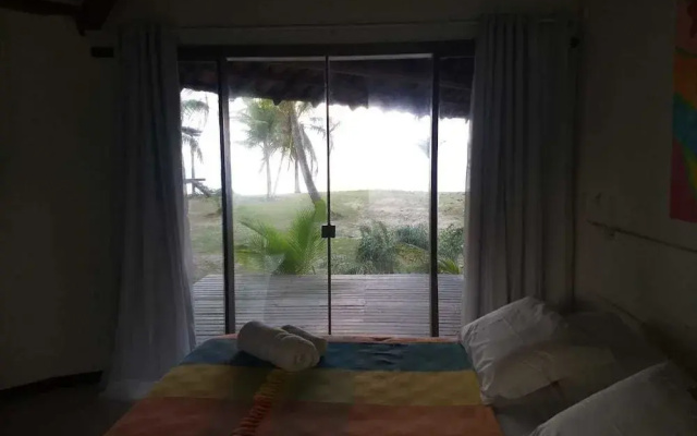 Pousada Bahia Boa