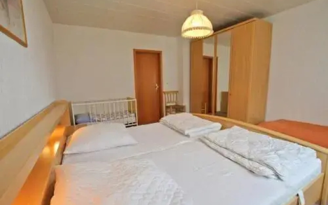 Ferienhaus Lue_vitz RUeG 1091