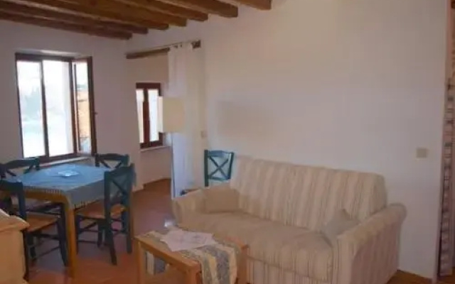 Apartman 14