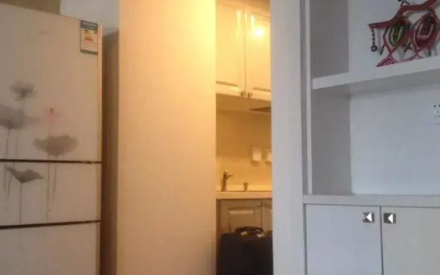 Mini Impression