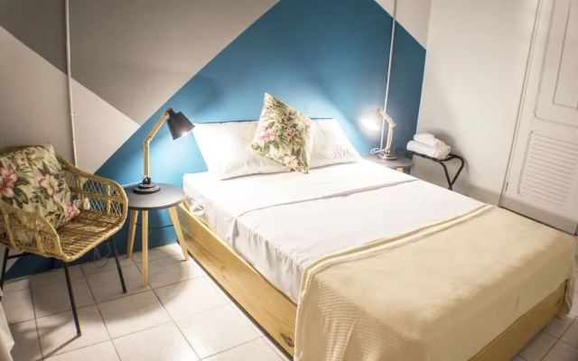 Jaco Surf Camps by Selina Surf Club - Hostel