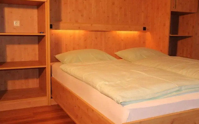 Ferienwohnung-Schwarzwald-in-der-Pension-Gloecklehof
