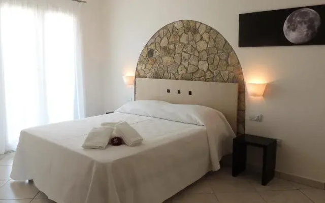Arcupintau