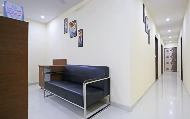 Hotel Mannat02