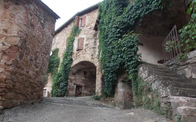 Le Cintrium