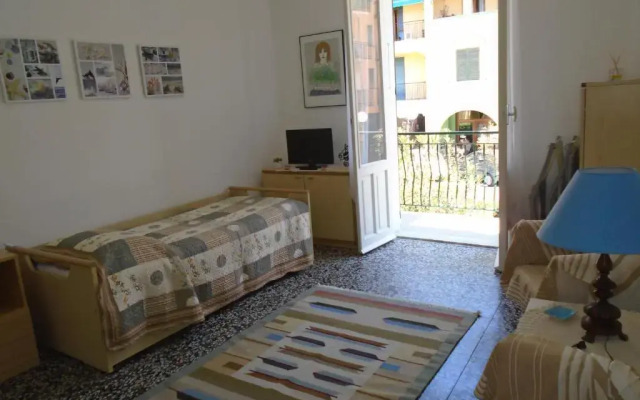 casa rita