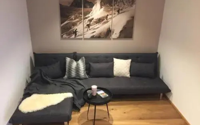 Appartement Sunside