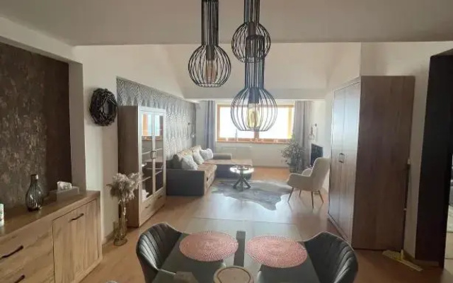 Apartman_donovaly_residence