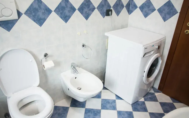 The Best Accommodation in Verona