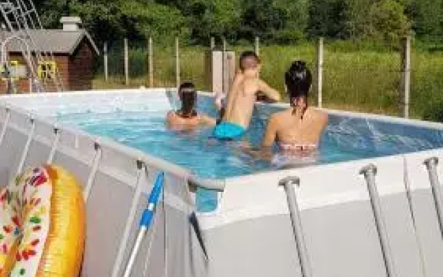 B&B Il Rovere