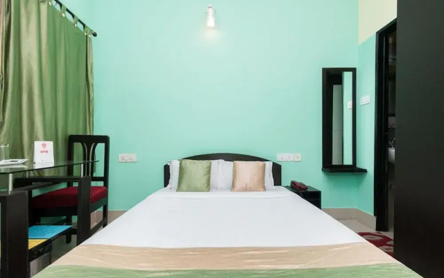 OYO 9981 Tulip Guest House