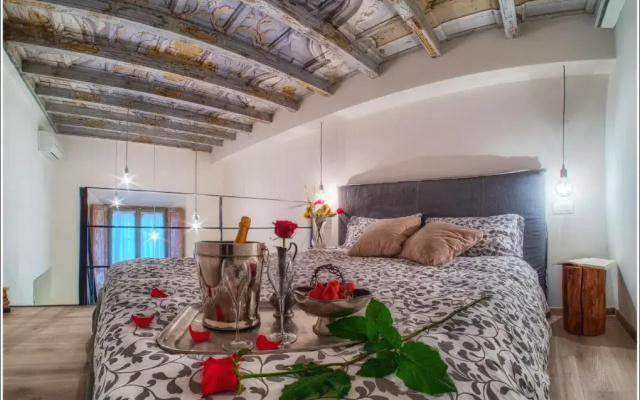 Villa Vinicia