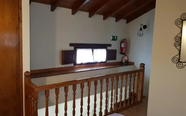 El Navariegu 2