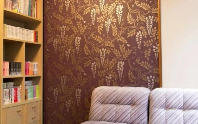 Female Only Guesthouse Tomari-Ya - Hostel