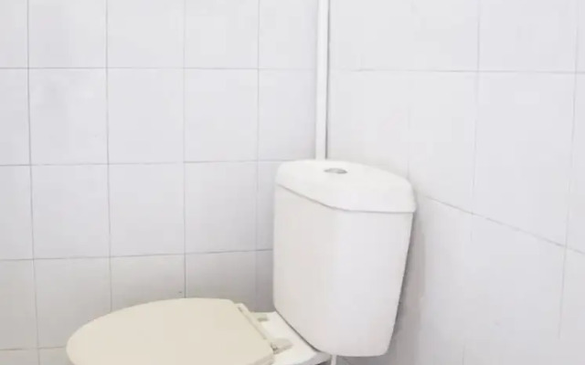 Hotel O Kost Ketapang Syariah