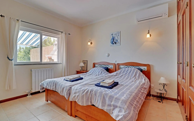 Casa dos Sonhos by Portucasa