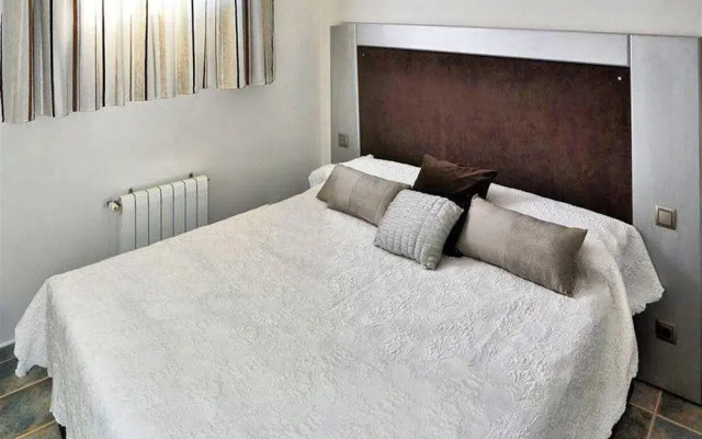 Welcome Inn Nerja