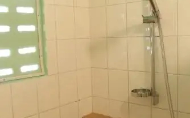 Banabeki B&B - Guesthouse