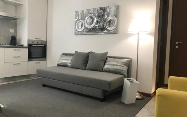 Suite House