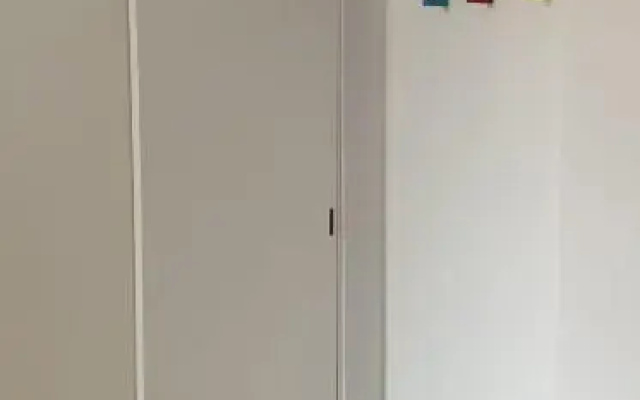 Apartamento Rulosol 5