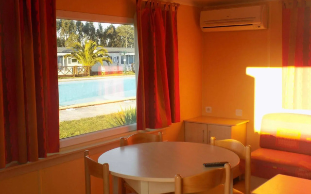 Land's Hause Bungalows