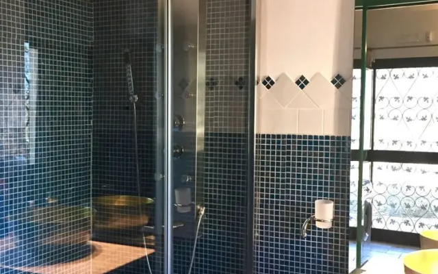 Villa Teresa - Apartment 1