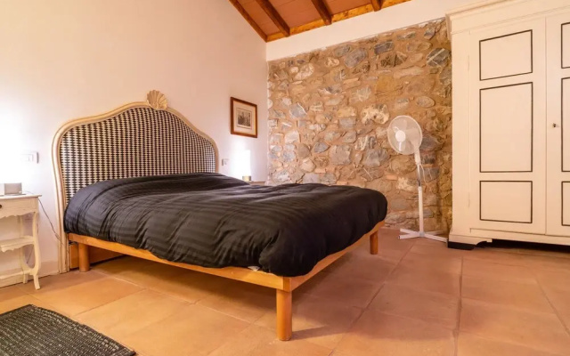 Ribusieri Country House