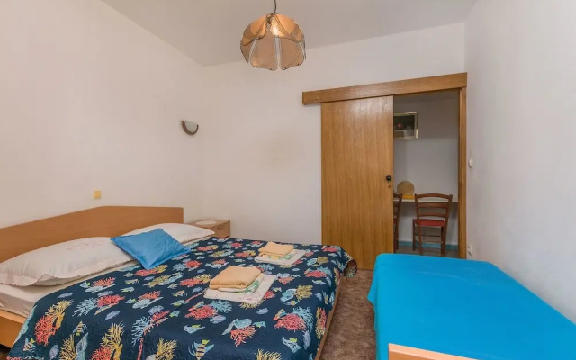 Apartment Anica