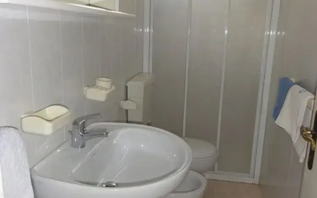 Condominio Diana Est