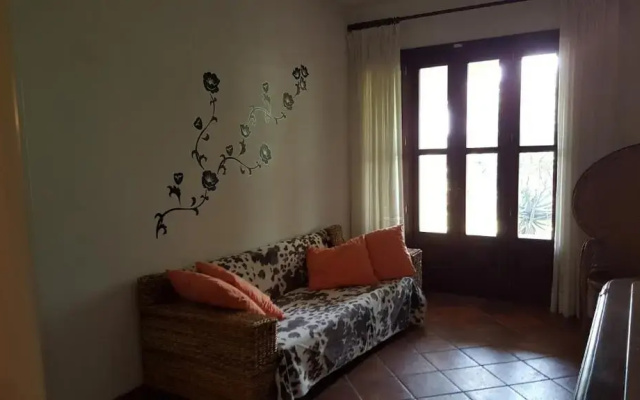 Villa Travellito a Martano 13 Posti