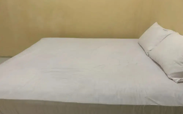 Hotel O Inara Homestay