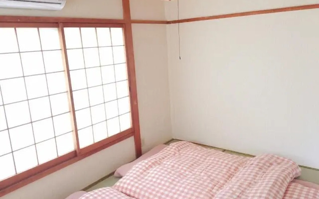 Linlin House