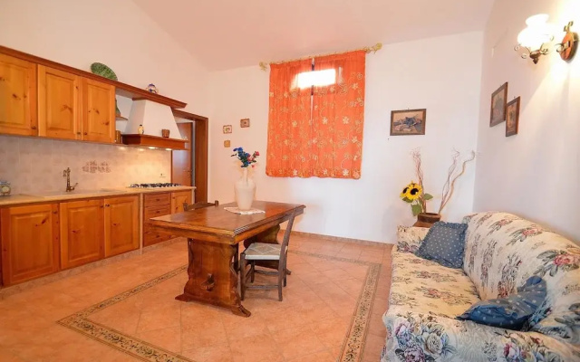 Villa Montoleone