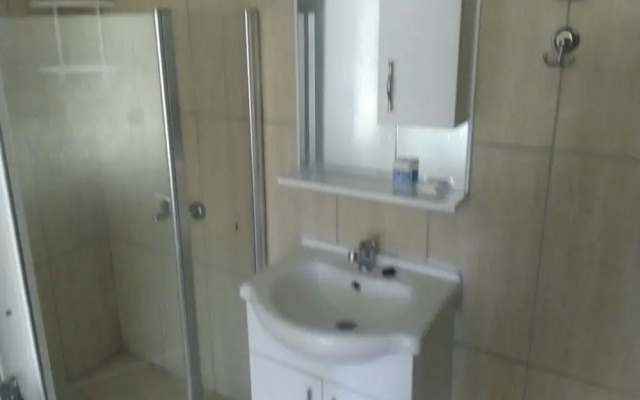 Gold Apart Hotel